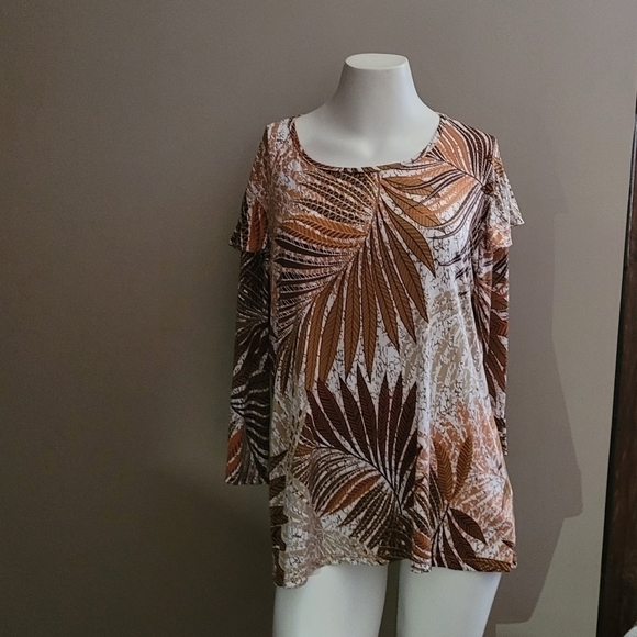 Links M - Picture 1 of 2